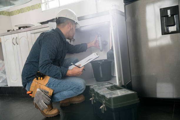 Best Plumbing Services Near Me  in Medford, WI