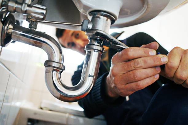 Best Local Plumber Services  in Medford, WI